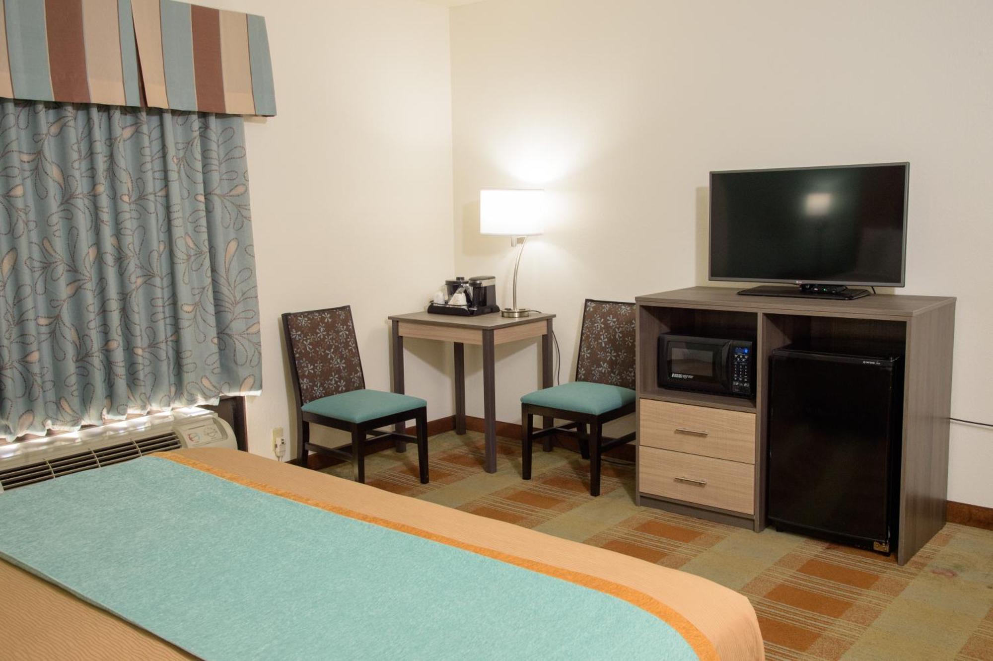Pigeon River Inn Pigeon Forge Habitación foto