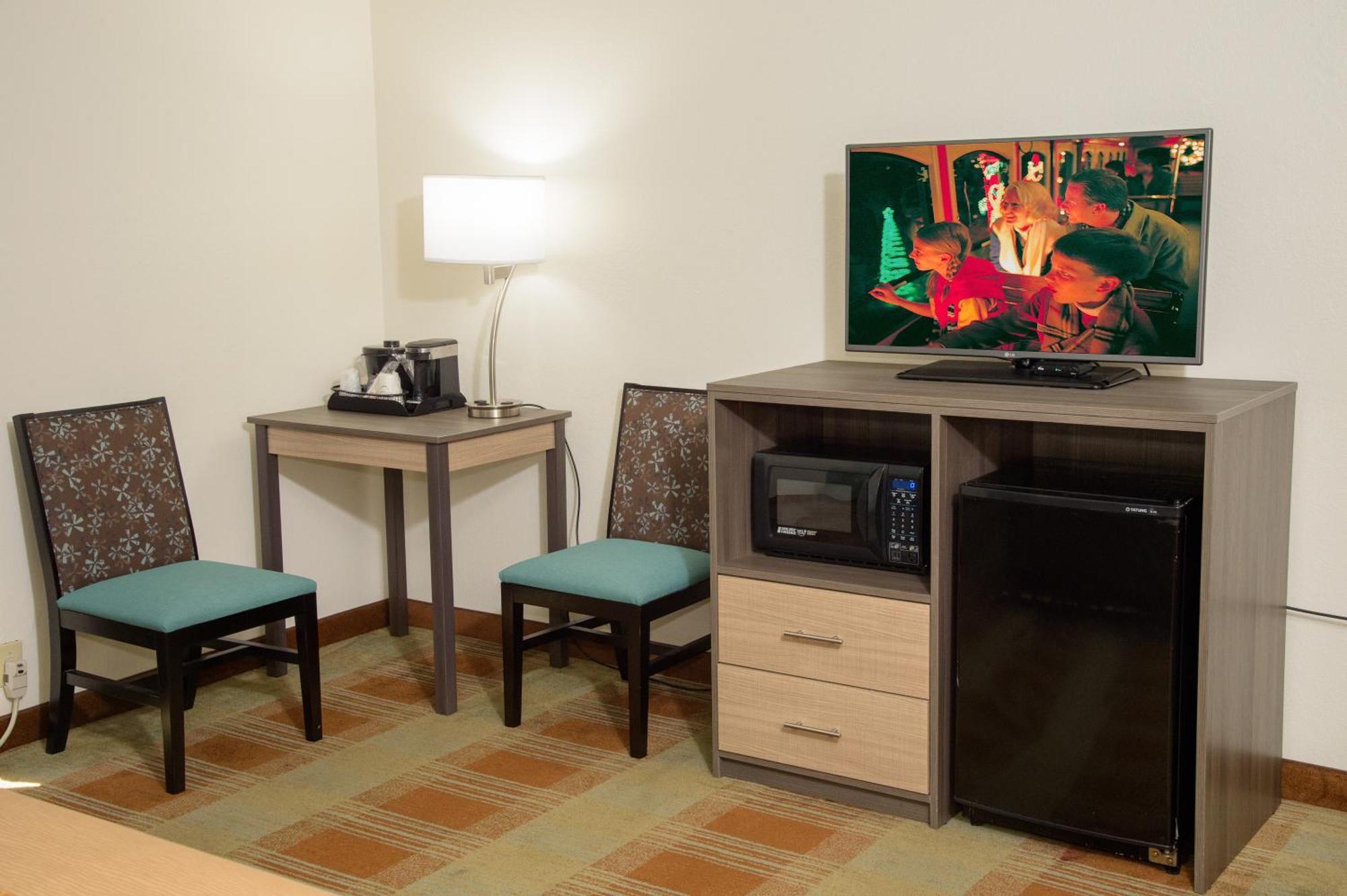 Pigeon River Inn Pigeon Forge Habitación foto