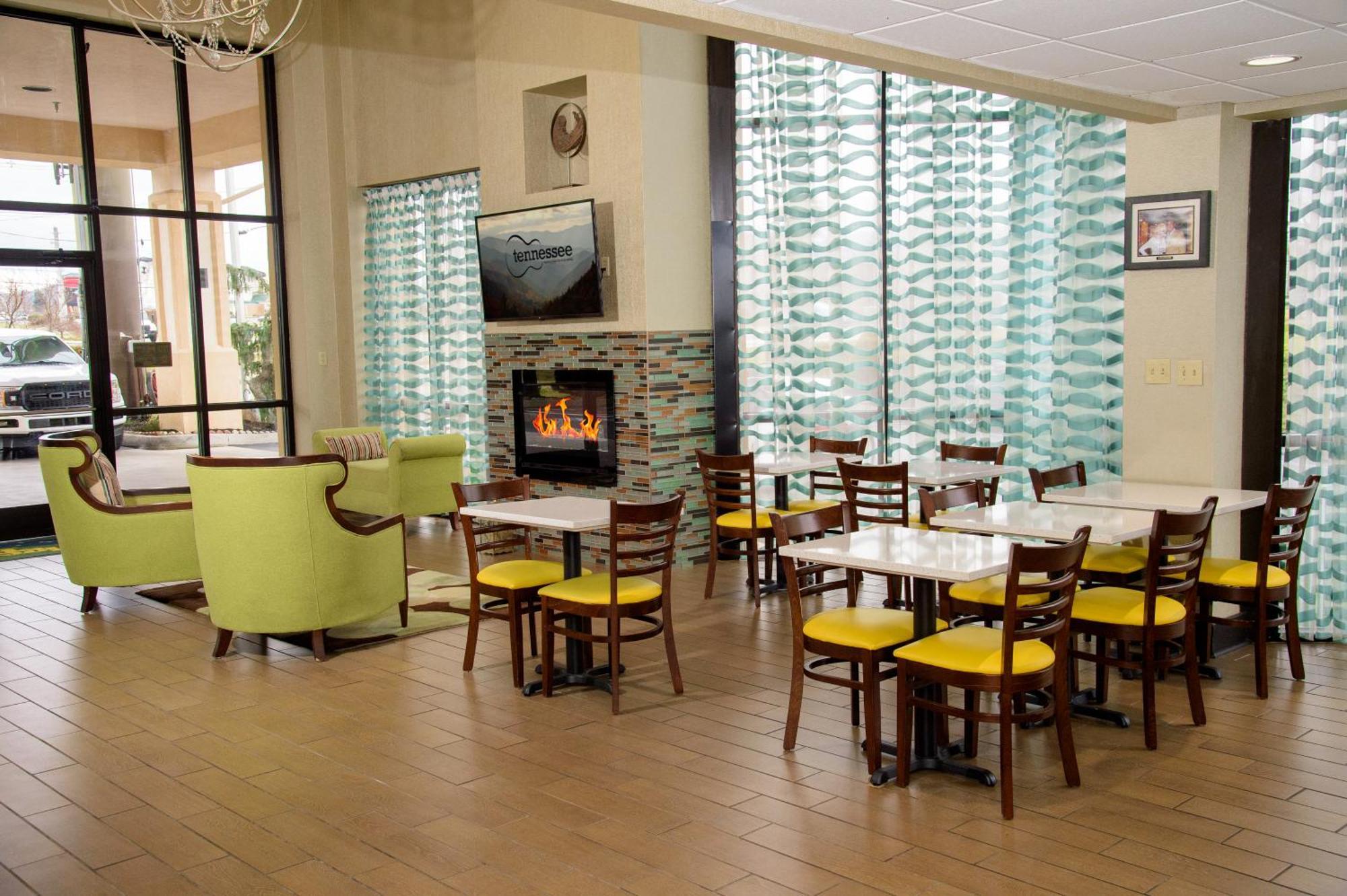 Pigeon River Inn Pigeon Forge Exterior foto